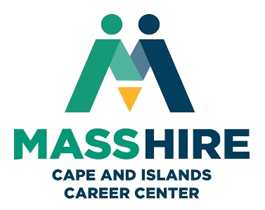 MassHire Cape & Island Career Center