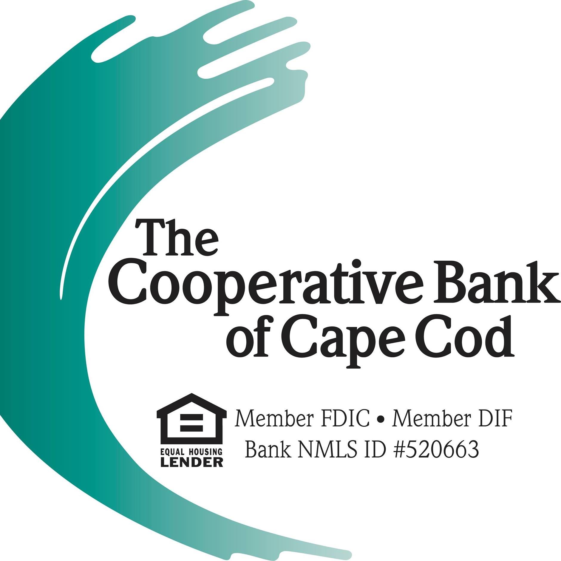 Cooperative Bank of Cape Cod, The